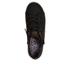 Women Skechers BOBS B Cute 2.0