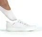 Women Skechers Slip-ins: BOBS Skip Cute - Keep It Sweet