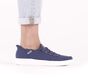 Women Skechers Slip-ins: BOBS Skip Cute - Keep It Sweet