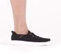 Women Skechers Slip-ins: BOBS Skip Cute - Keep It Sweet