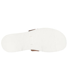 Women Skechers BOBS Desert Kiss Low - Peak Look