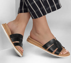 Women Skechers BOBS Desert Kiss Low - Peak Look