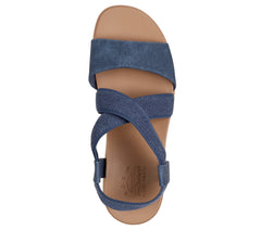 Women Skechers BOBS Desert Kiss Low