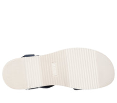 Women Skechers BOBS Desert Kiss Low