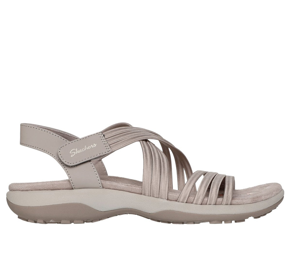 Women Skechers Reggae Slim - Sunnyside 2.0