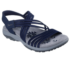Women Skechers Reggae Slim - Sunnyside 2.0