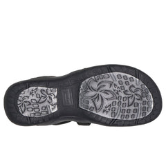Women Skechers Slip-ins: Reggae Slim - Daily Vibe