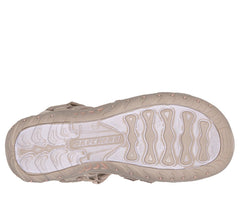 Women Skechers Slip-ins: Reggae - Gentle Stroll