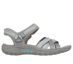 Women Skechers Slip-ins: Reggae - Gentle Stroll