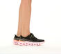 Women Skechers Slip-ins: Glide-Step Altus