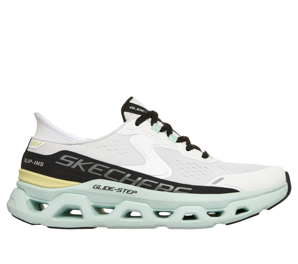 Women Skechers Slip-ins: Glide-Step Altus