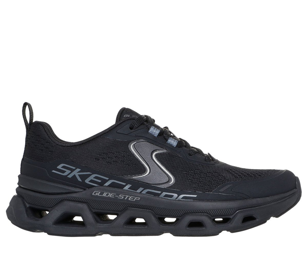 Women Skechers Glide-Step Altus - Cool Motion