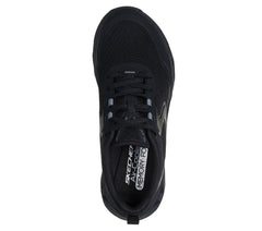 Women Skechers Glide-Step Altus - Cool Motion
