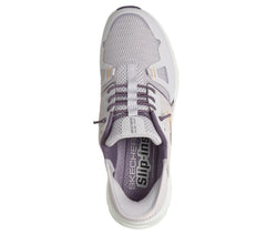 Women Skechers Slip-ins: Glide-Step Pro