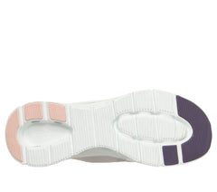Women Skechers Slip-ins: Glide-Step Pro