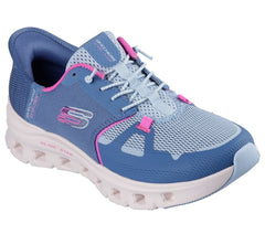 Women Skechers Slip-ins: Glide-Step Pro