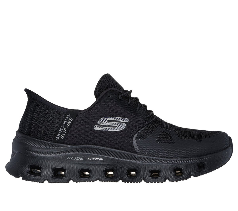 Women Skechers Slip-ins: Glide-Step Pro