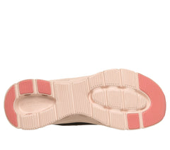 Women Skechers Slip-ins: Arch Fit Glide-Step Pro