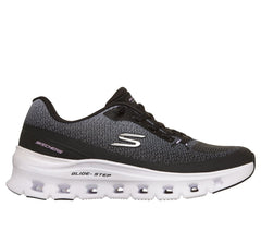 Women Skechers Glide-Step Pro - Soft Mirage