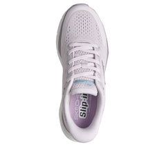 Women Skechers Slip-ins: Glide-Step Vortex