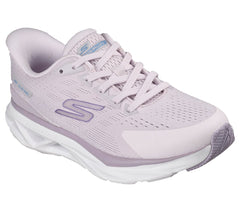 Women Skechers Slip-ins: Glide-Step Vortex