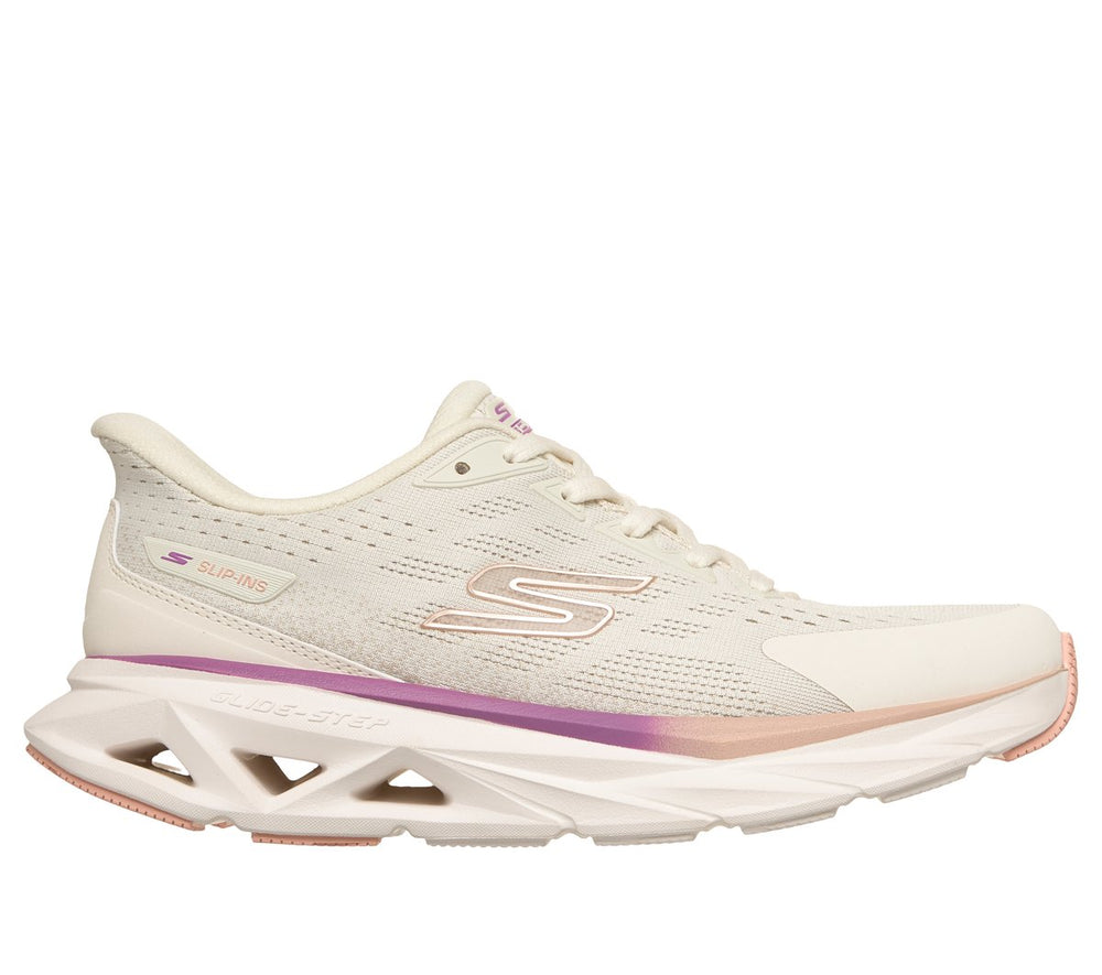 Women Skechers Slip-ins: Glide-Step Vortex