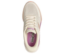 Women Skechers Slip-ins: Glide-Step Vortex