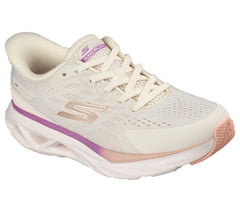 Women Skechers Slip-ins: Glide-Step Vortex