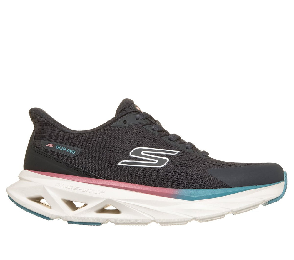 Women Skechers Slip-ins: Glide-Step Vortex