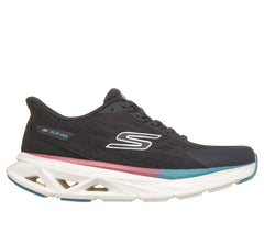 Women Skechers Slip-ins: Glide-Step Vortex