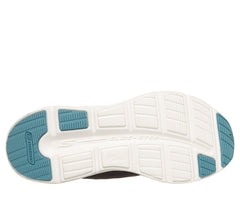 Women Skechers Slip-ins: Glide-Step Vortex