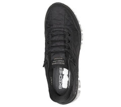 Women Skechers Slip-ins: Glide-Step - Cozy Fit At Ease