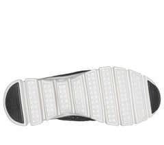 Women Skechers Slip-ins: Glide-Step - Cozy Fit At Ease