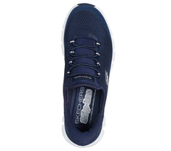 Women Skechers Slip-ins: Glide-Step - Pursuit