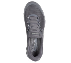 Women Skechers Slip-Ins: Glide-Step - Vibey