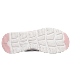 Women Skechers Slip-ins: Glide-Step Sole