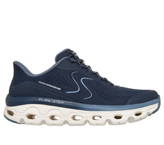 Women Skechers Slip-ins: Glide-Step Sole