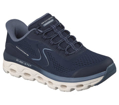 Women Skechers Slip-ins: Glide-Step Sole