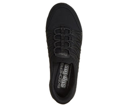 Women Skechers Slip-ins: Glide-Step Comfort - Steady Grace