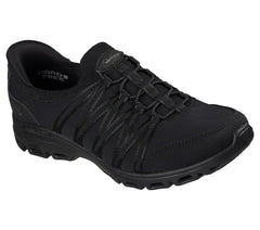 Women Skechers Slip-ins: Glide-Step Comfort - Steady Grace