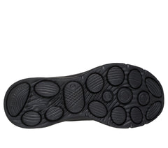 Women Skechers Slip-ins: GO WALK 8 - Nova