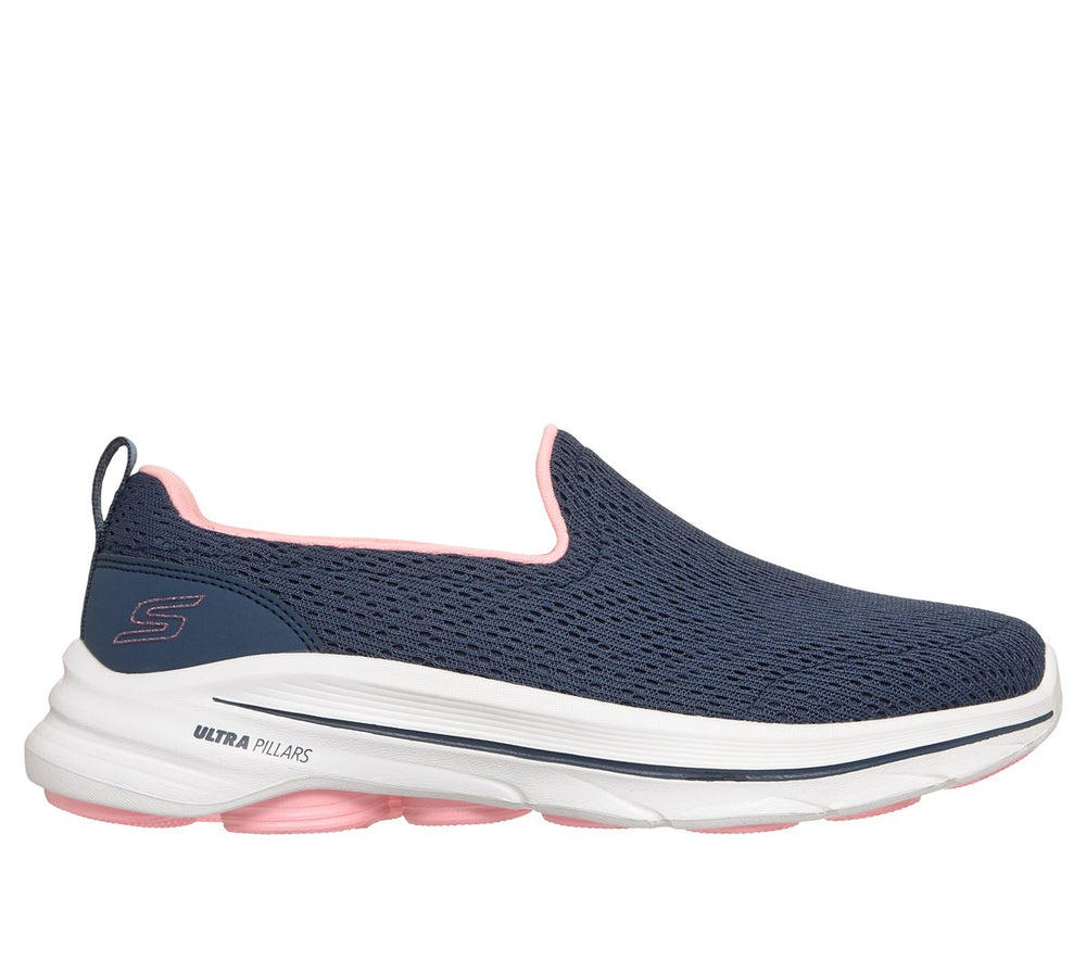 Women Skechers GO WALK 8 - Julietta