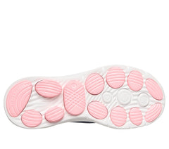 Women Skechers GO WALK 8 - Julietta
