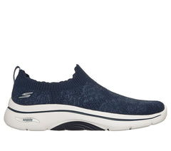 Women Skechers GO WALK Arch Fit 2.0 - Rosa Linda