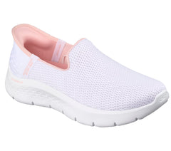 Women Skechers Slip-ins: GO WALK Flex - Relish