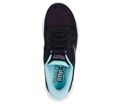 Women Skechers Slip-ins: GO WALK Now - Khloe