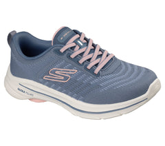 Women Skechers GO WALK 8 - Britt