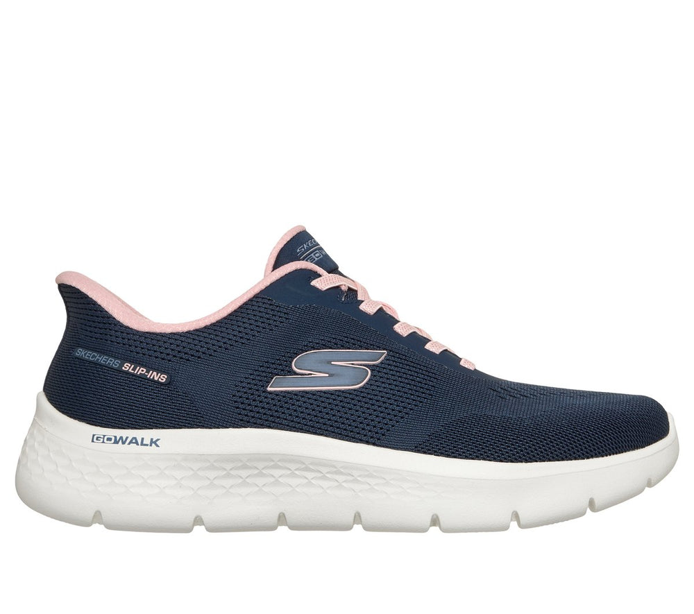 Women Skechers Slip-ins: GO WALK Flex - Azriel
