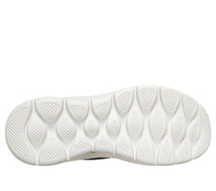Women Skechers Slip-ins: GO WALK Flex - Azriel