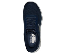 Women Skechers Slip-ins: GO WALK Flex - Azriel